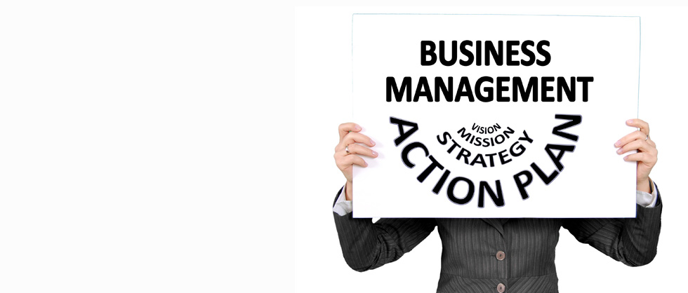 Pawnshop Management and Operations Solutions